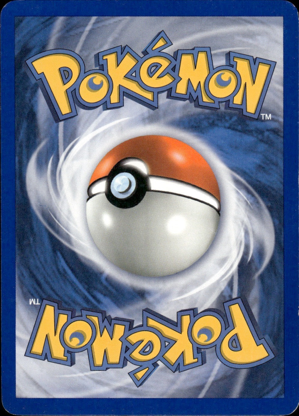Lotad 63/107 Common Deoxys Pokemon Lightly Played