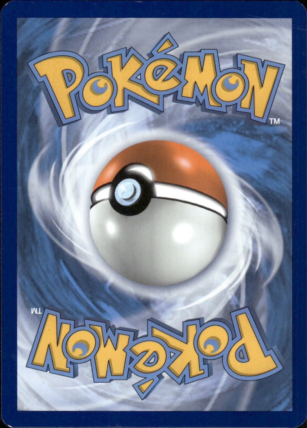 Jirachi 99/181 Holo Rare Team Up Pokemon Lightly Played