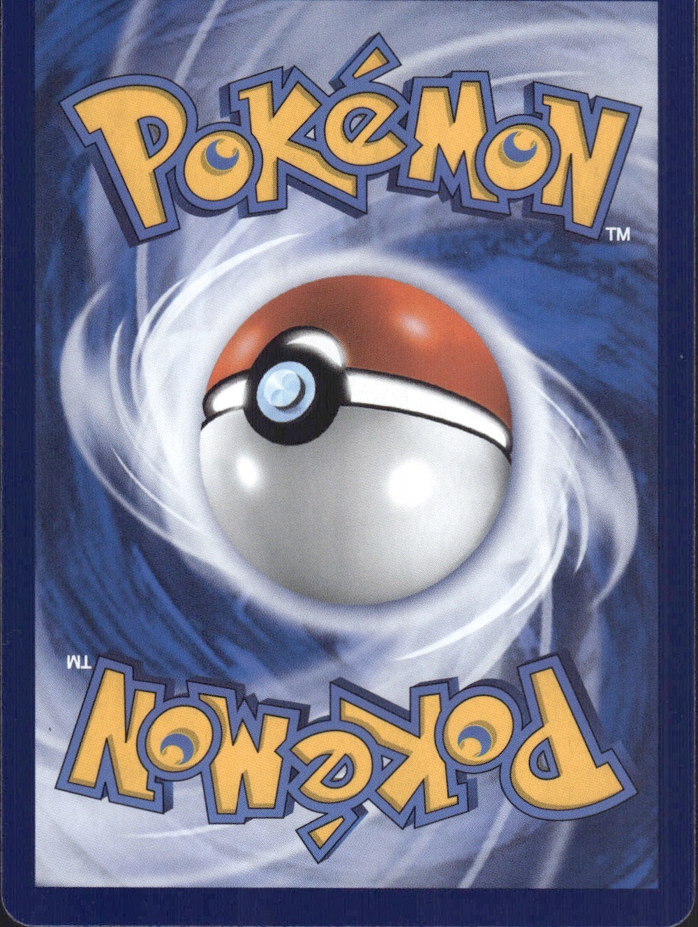 Lycanroc 064/125 Primordial Arts Overgrow Pokemon Chinese Near Mint