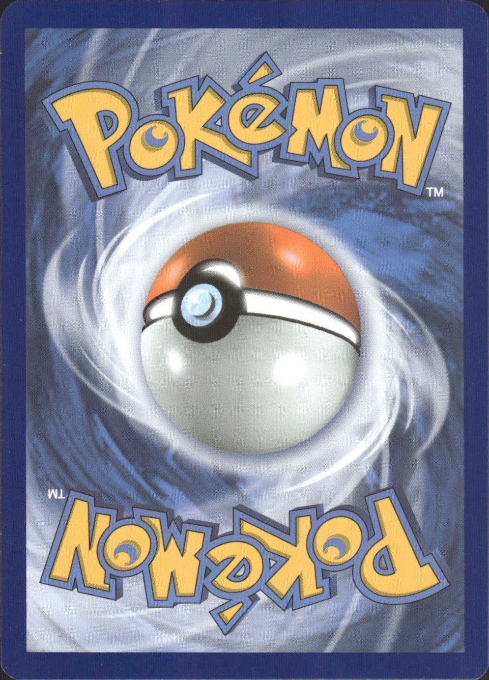 Charmeleon - 8/68 (#30 Charizard Stamped) 008/068 Battle Academy Pokemon LP
