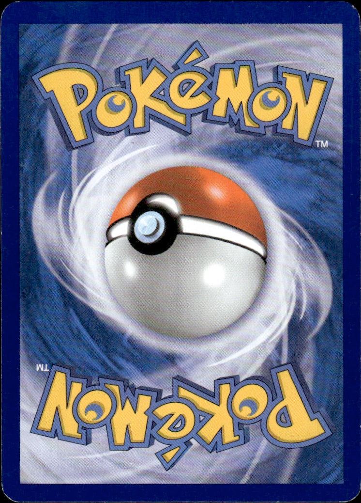 Professor Juniper 101/114 Uncommon Black & White Pokemon Lightly Played