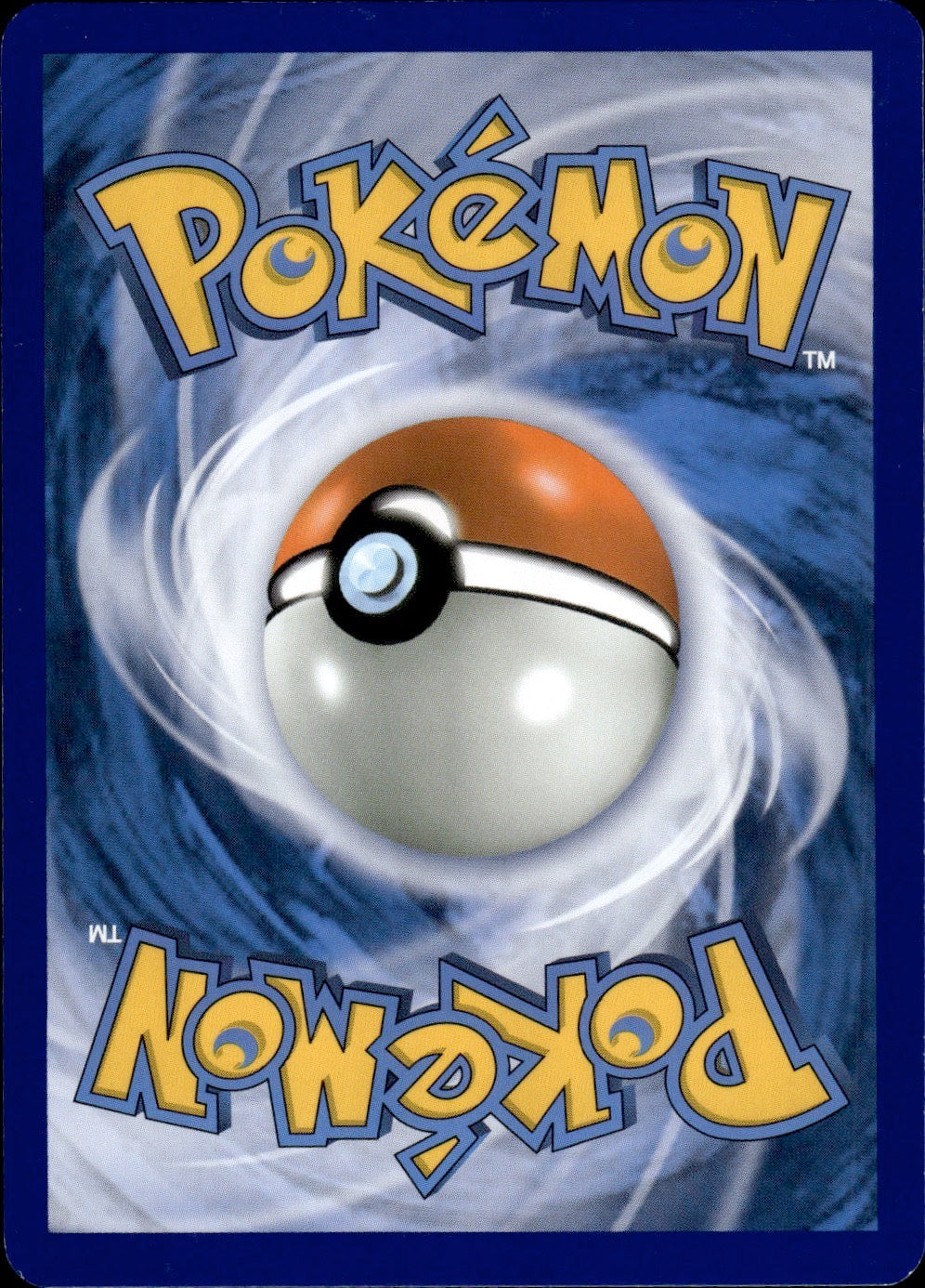 Energy Pouch 97/124 Uncommon Fates Collide Pokemon Lightly Played