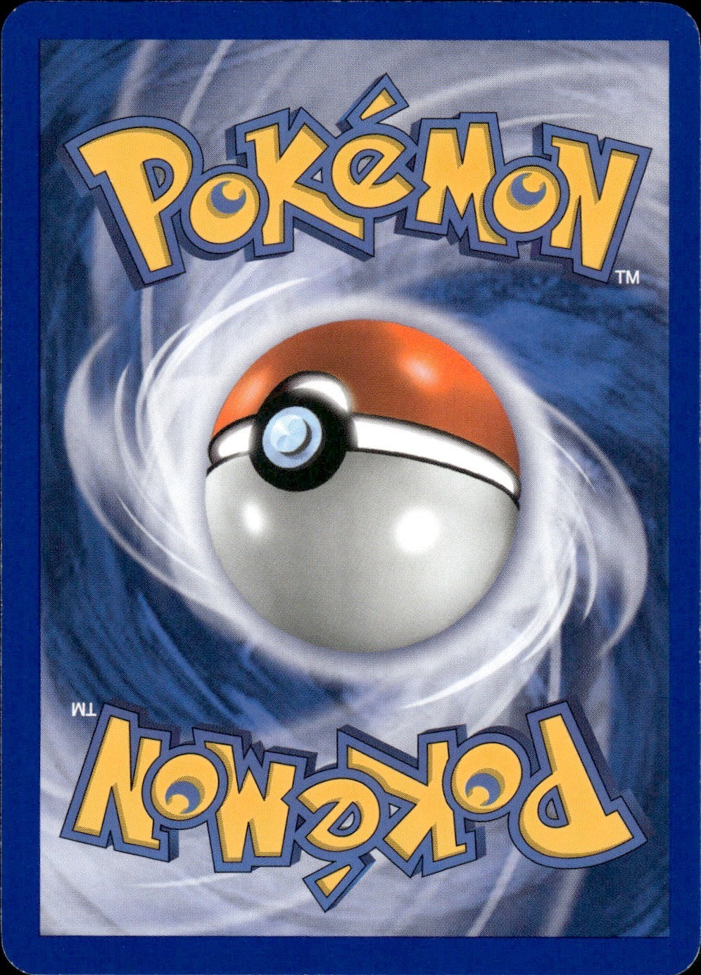 Root Fossil 80/92 Common Legend Maker Pokemon Lightly Played