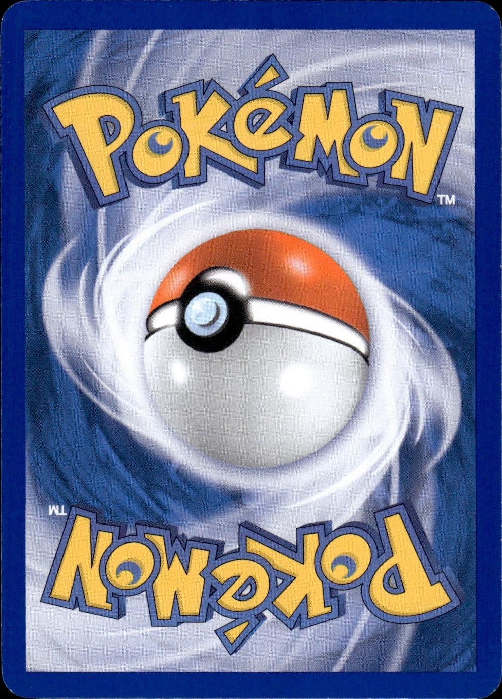 Potion 101/112 Common FireRed & LeafGreen Pokemon Lightly Played