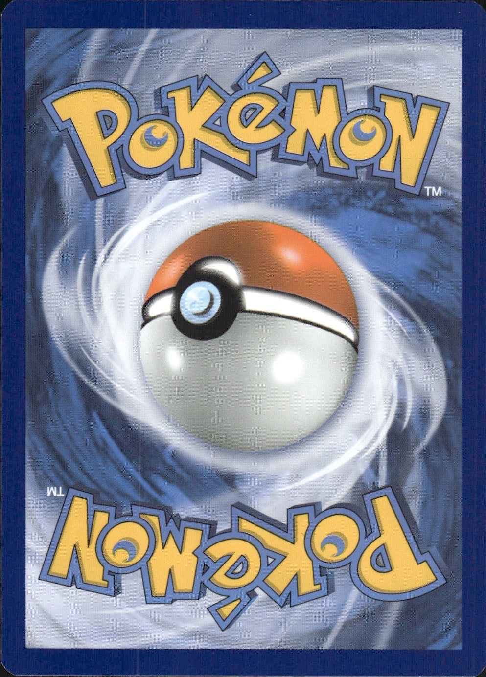 Pokemon Catcher 64/73 Uncommon Shining Legends Pokemon Lightly Played