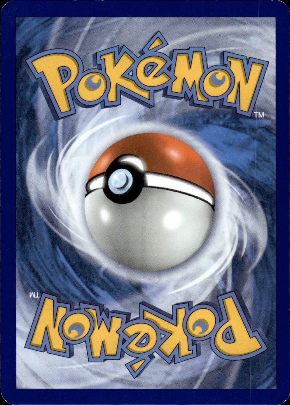 Slowpoke 12/68 Common Hidden Fates Pokemon Lightly Played