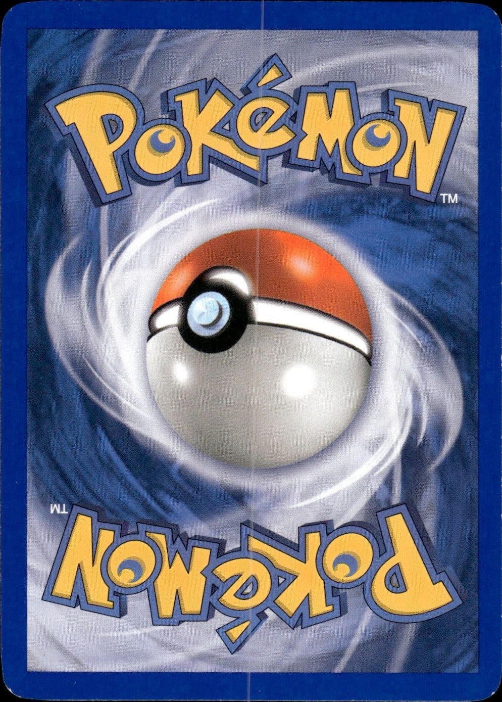 Corphish 63/110 Common Holon Phantoms Pokemon Lightly Played