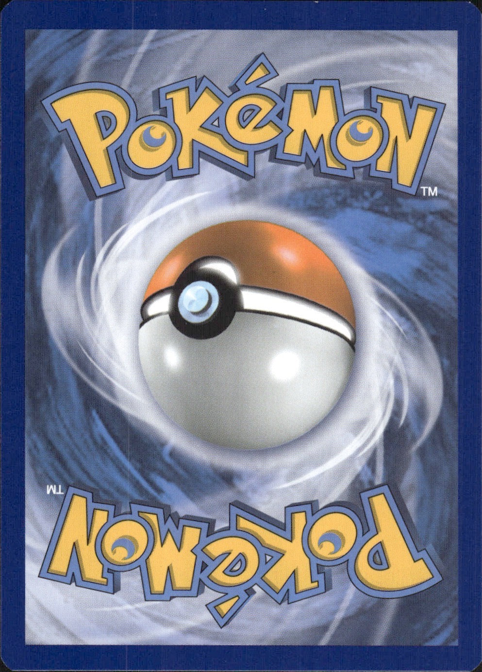 Zorua 52/73 Common Shining Legends Pokemon Lightly Played