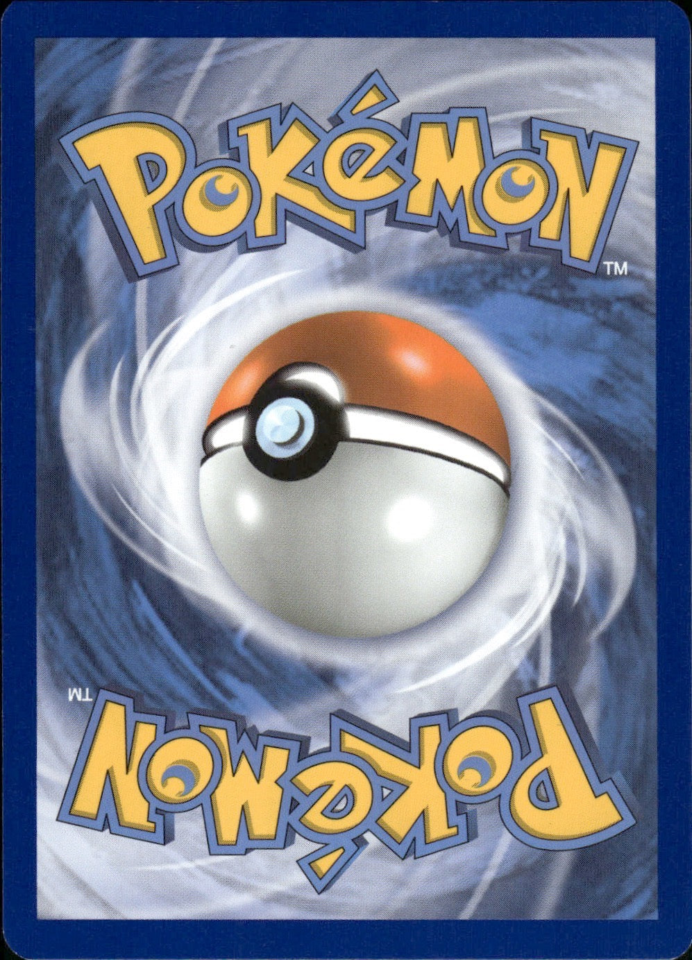 Koffing 041/072 Common Shining Fates Pokemon Lightly Played