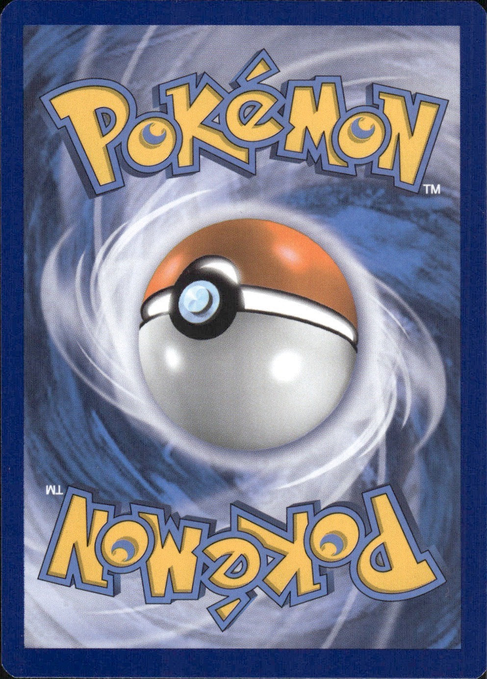 Shroomish 4/73 Common Shining Legends Pokemon Lightly Played