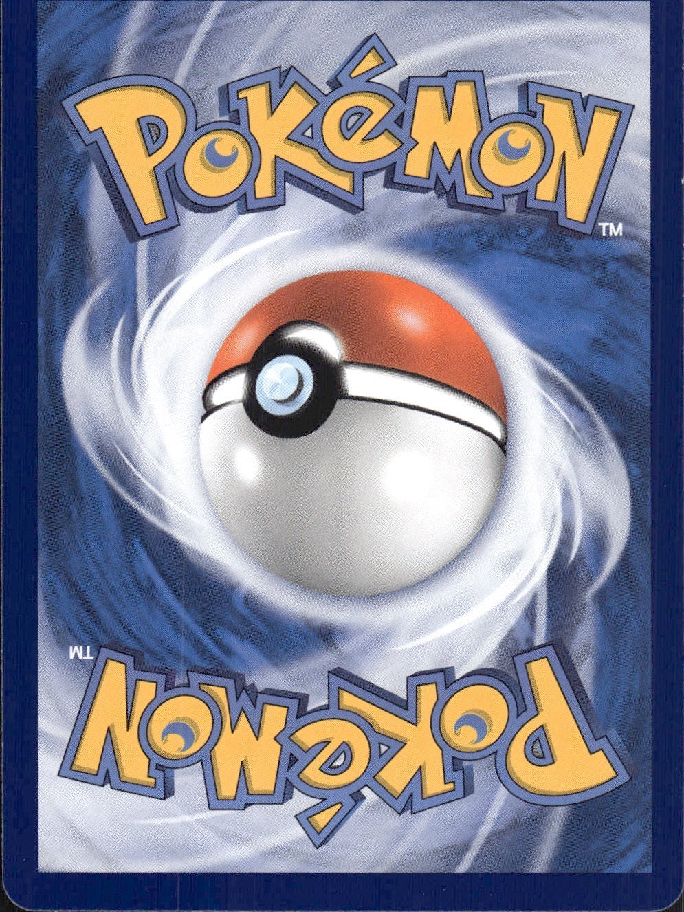 Clefairy 074/150 Shining Synergy Summon Pokemon Chinese Near Mint