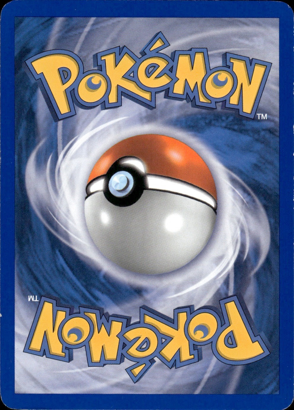 Donphan 40/110 Uncommon Holon Phantoms Pokemon Lightly Played