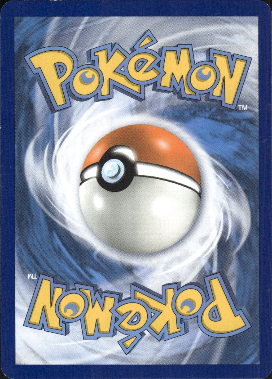 Flyinium Z: Air Slash 195/236 Uncommon Unified Minds Pokemon Lightly Played
