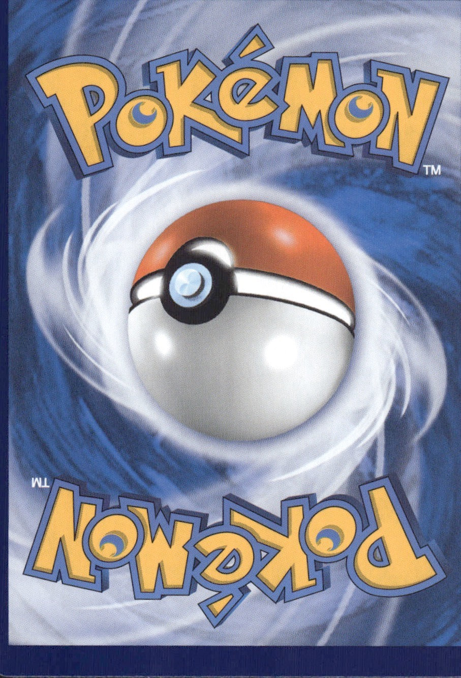 Luvdisc 026/125 Primordial Arts Overgrow Pokemon Chinese Near Mint