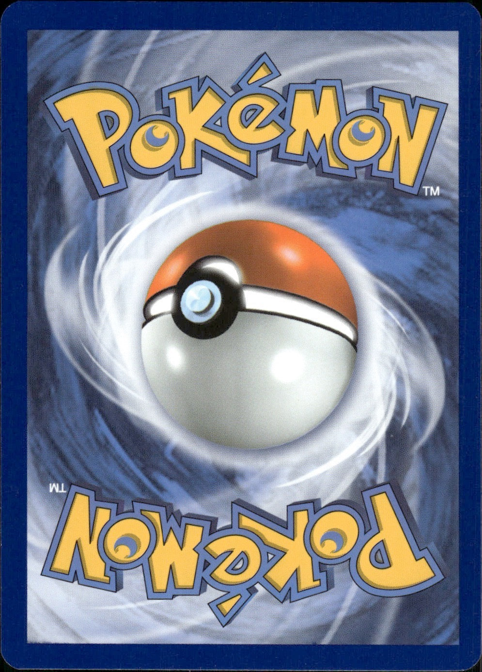 Snorlax - 50/68 (Mewtwo Stamped) 050/068 Promo Battle Academy Pokemon LP