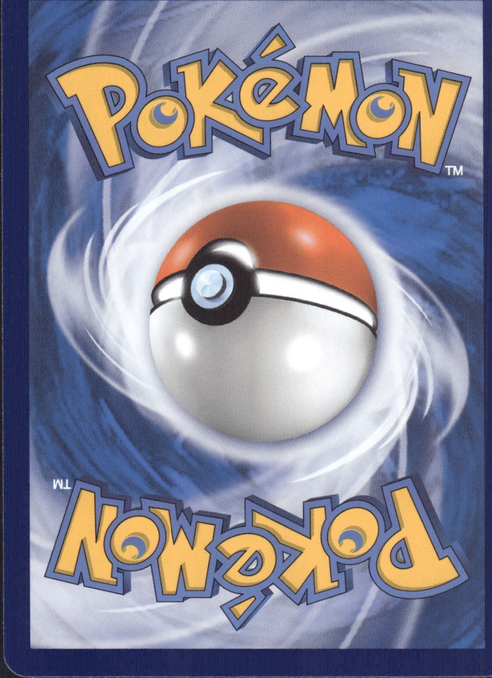Bronzor 093/125 Primordial Arts Overgrow Pokemon Chinese Near Mint
