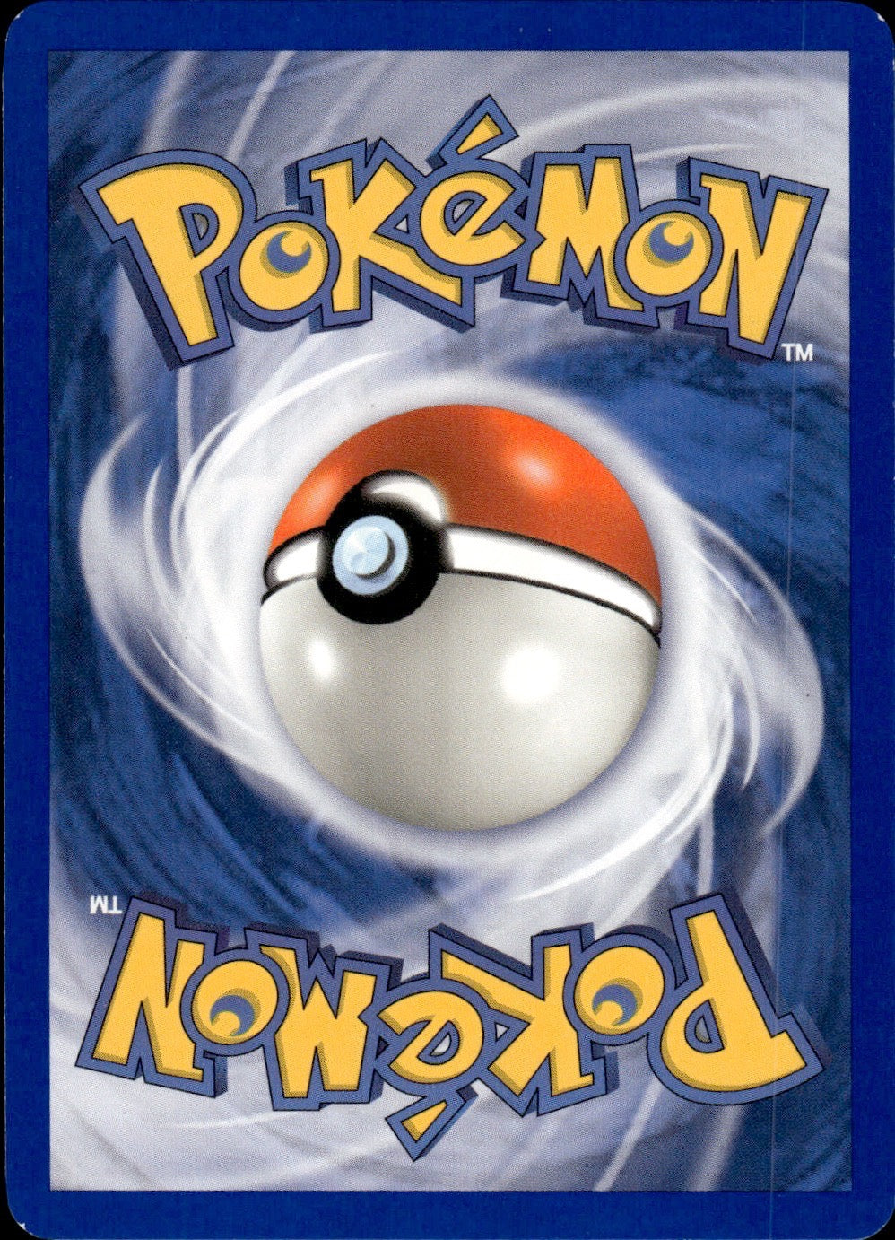 Pidgey 73/112 Common FireRed & LeafGreen Pokemon Lightly Played
