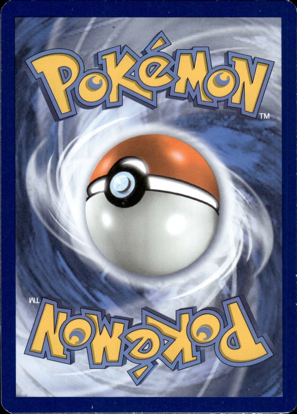 Skiploom 003/203 Uncommon Evolving Skies Pokemon Reverse Holo Lightly Played