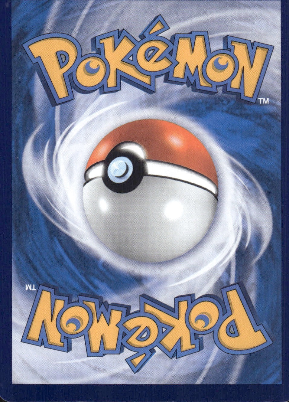 Poochyena 080/127 Brave Stars - Charm Pokemon Chinese Near Mint