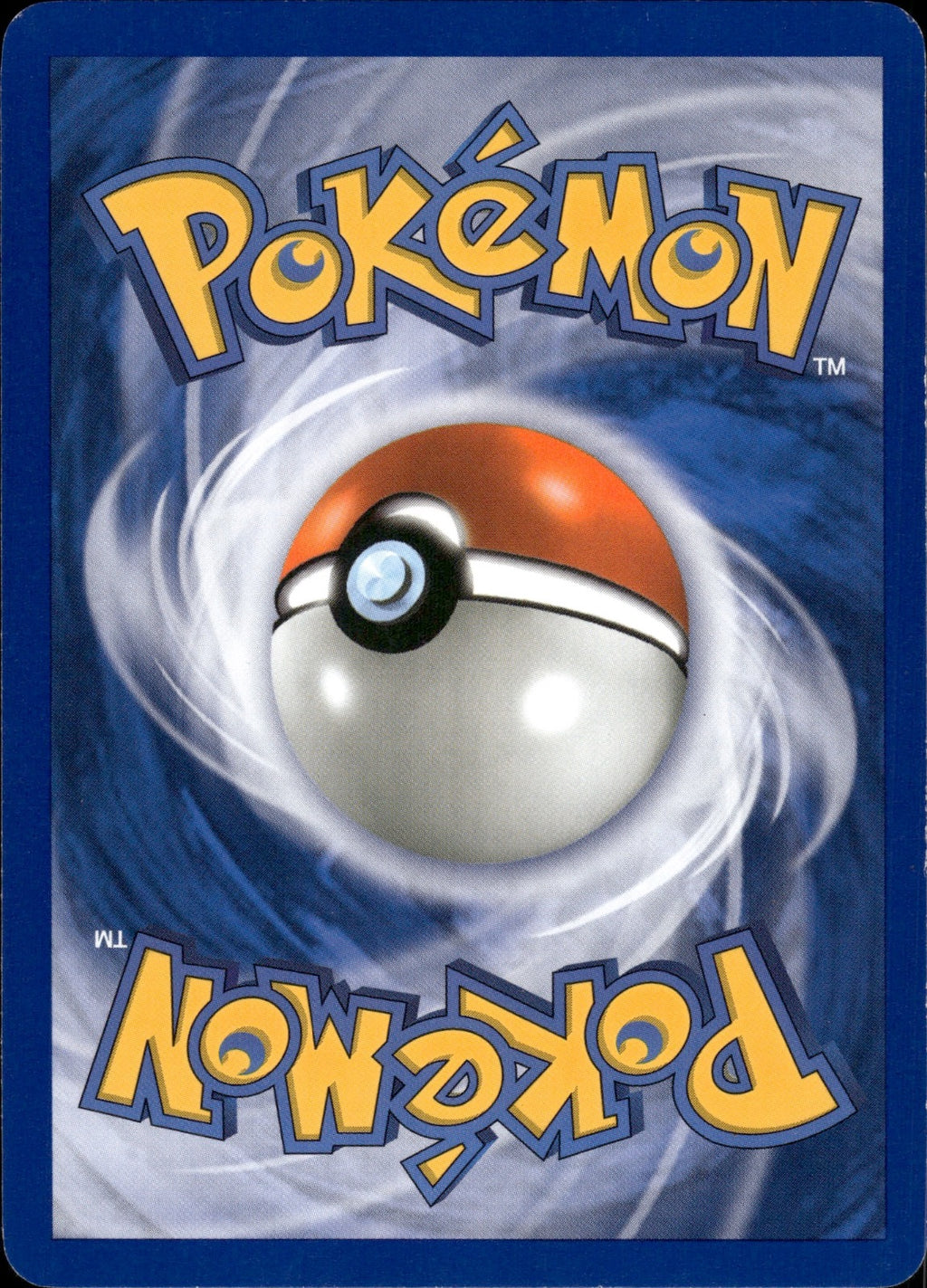 Armor Fossil 116/123 Common Mysterious Treasures Pokemon Lightly Played
