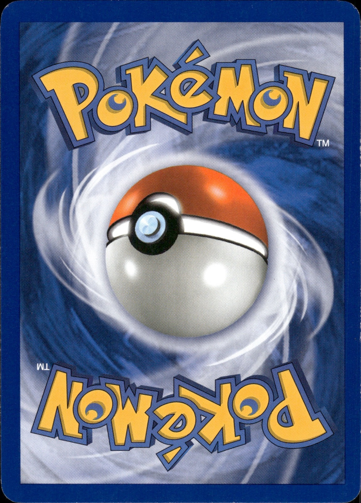 Armor Fossil 116/123 Common Mysterious Treasures Pokemon Lightly Played