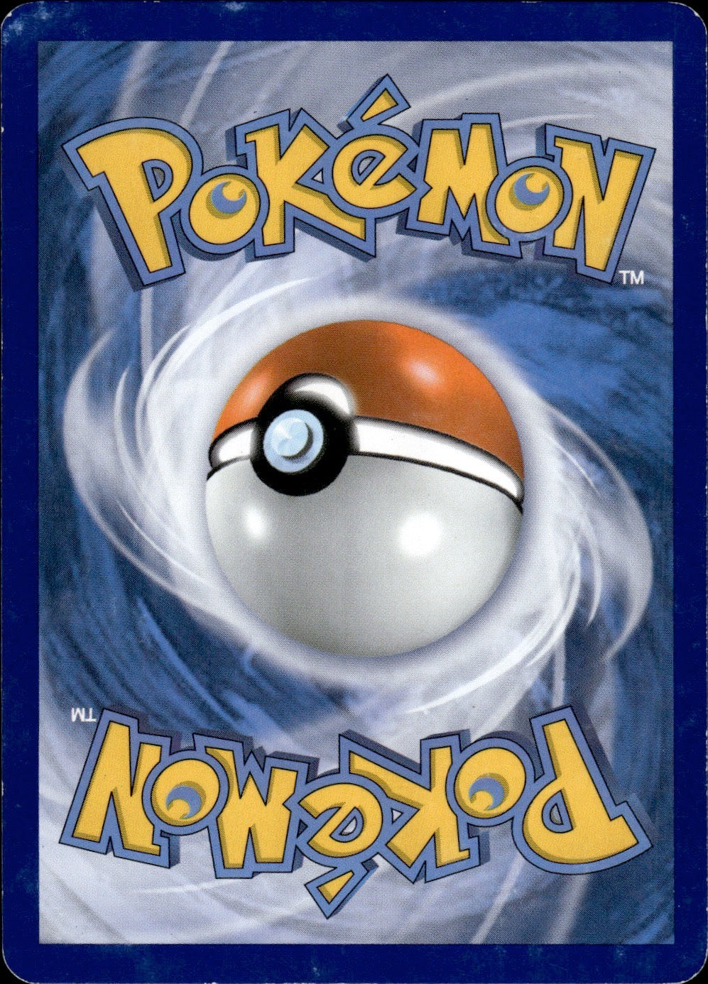 Professor's Letter 146/162 Uncommon BREAKthrough Pokemon Lightly Played