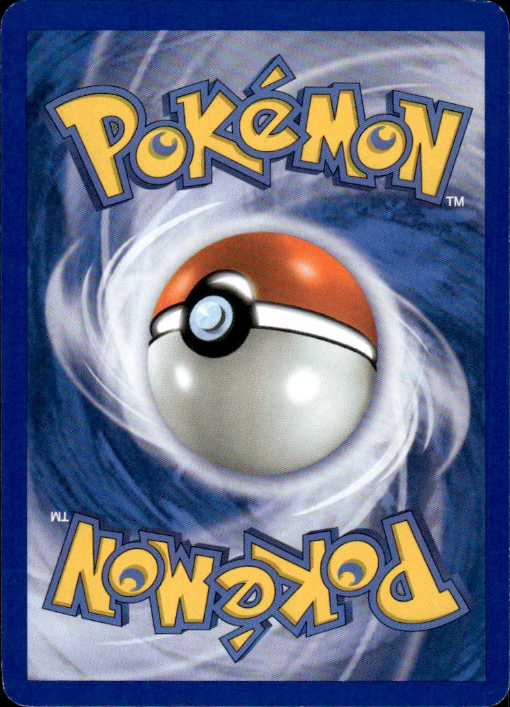 Potion 92/100 Common Stormfront Pokemon Lightly Played