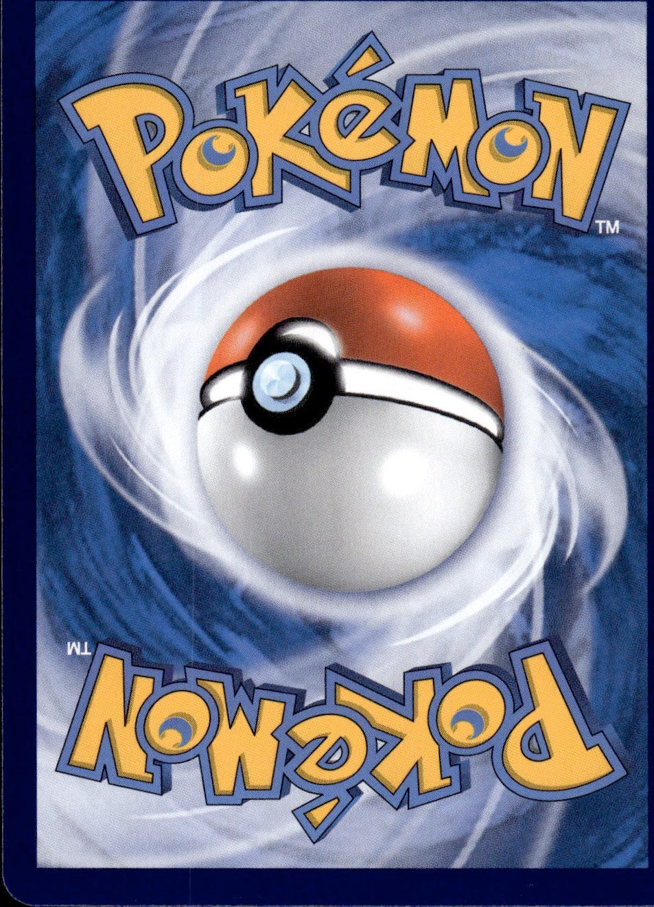 Slowking ex 043/129 Bonus Round Pokemon Chinese Near Mint
