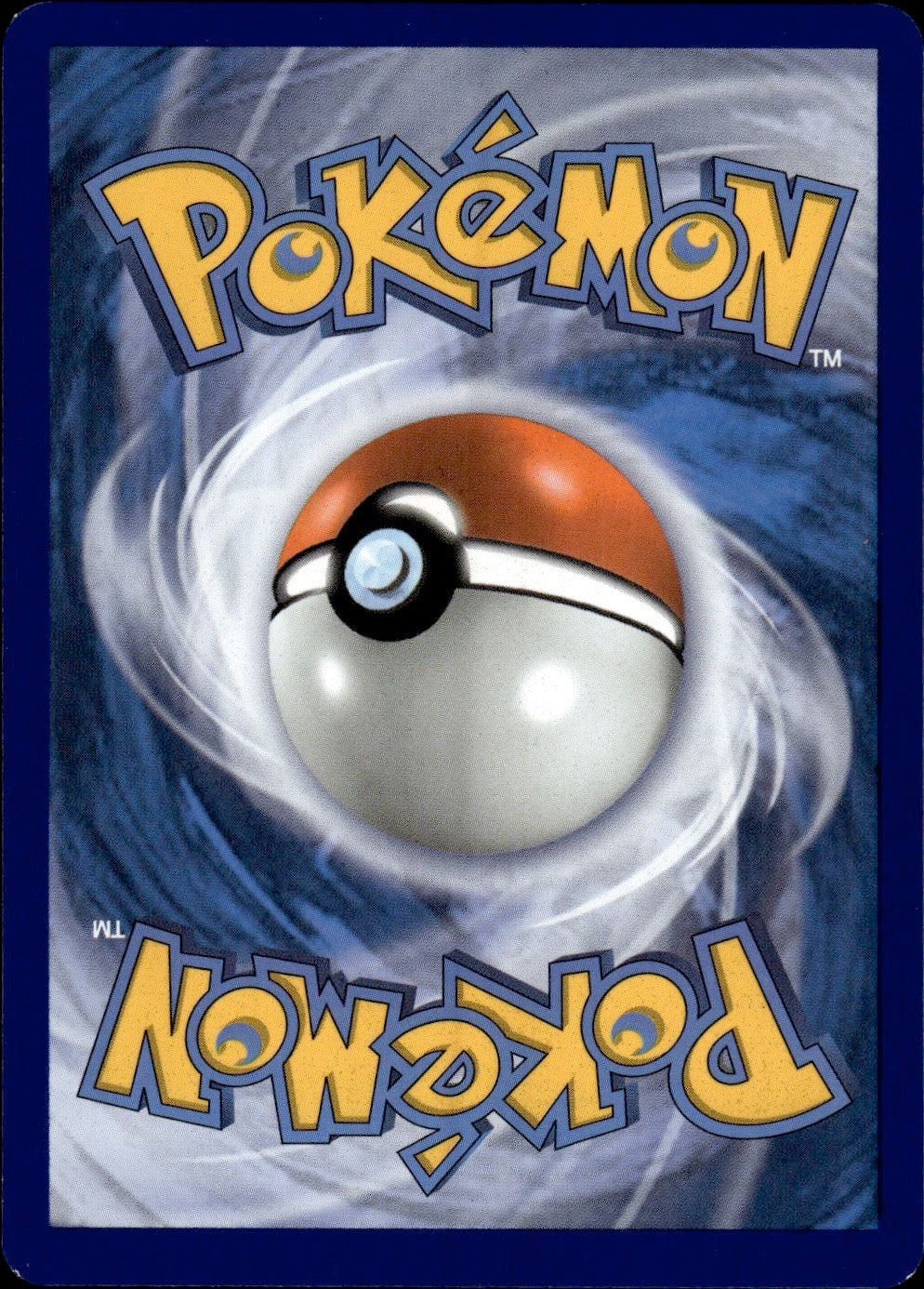 Grookey 008/025 Promo McDonald's 25th Anniversary Promos Pokemon Lightly Played