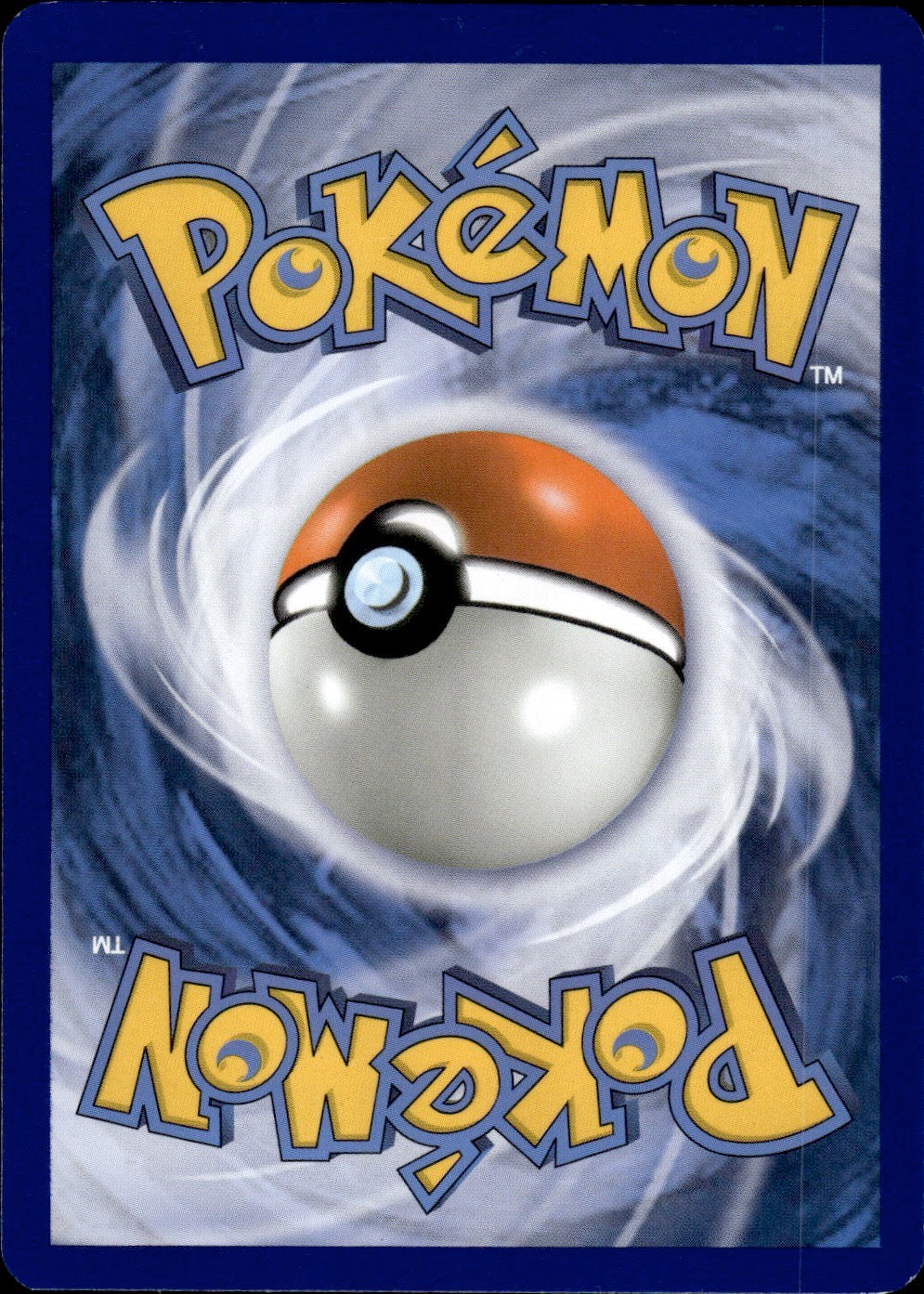 Palossand 75/149 Rare SM Base Set Pokemon Lightly Played