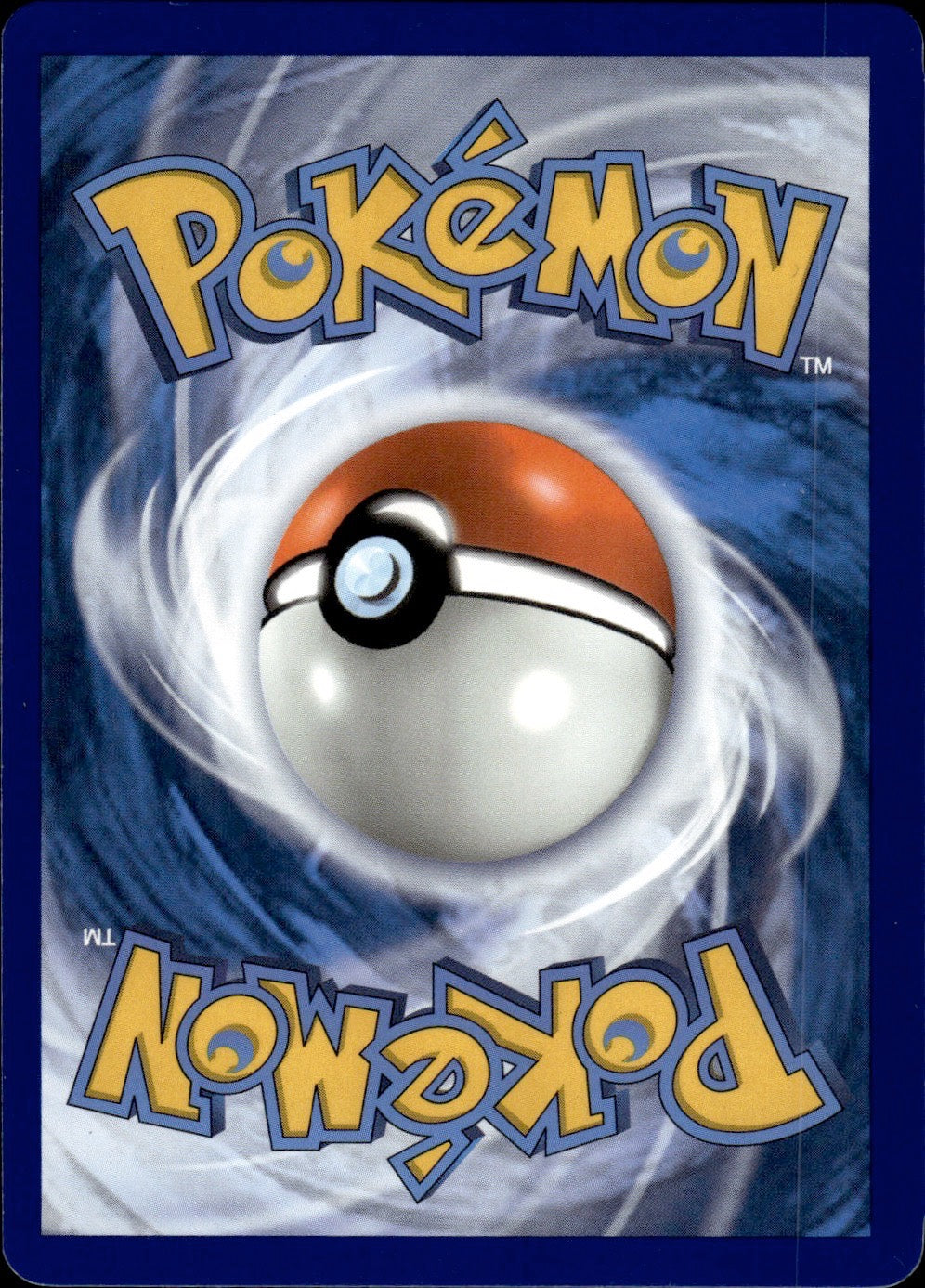 Boss's Orders 058/072 Rare Shining Fates Pokemon Lightly Played