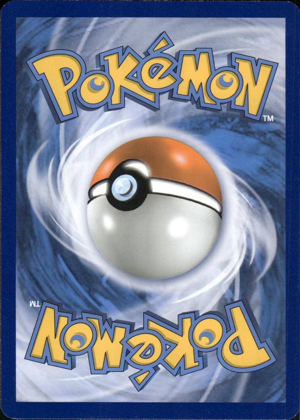 Claw Fossil Anorith 100/114 Uncommon Steam Siege Pokemon Lightly Played