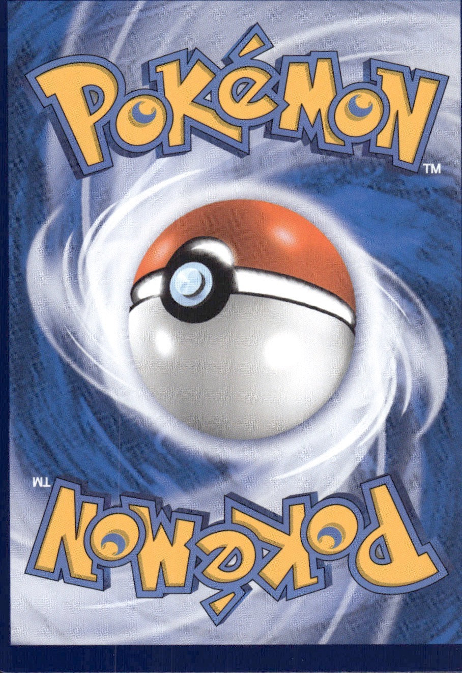 Paldean Clodsire 089/128 Arcane Truth Pokemon Chinese Near Mint