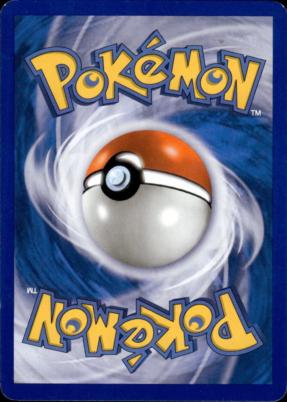 Buneary 94/147 Common Supreme Victors Pokemon Lightly Played