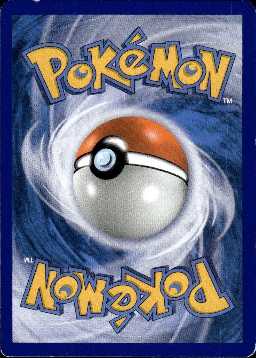Lusamine 96/111 Uncommon Crimson Invasion Pokemon Lightly Played
