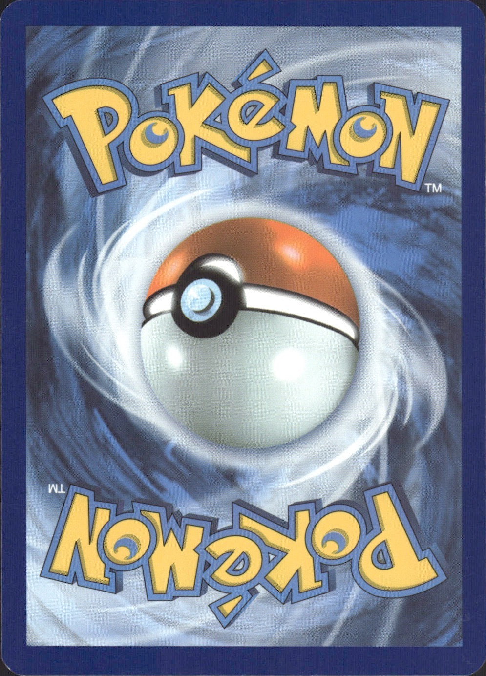 Pokemon Catcher (Mewtwo Stamped) 126/149 Promo Battle Academy Pokemon LP