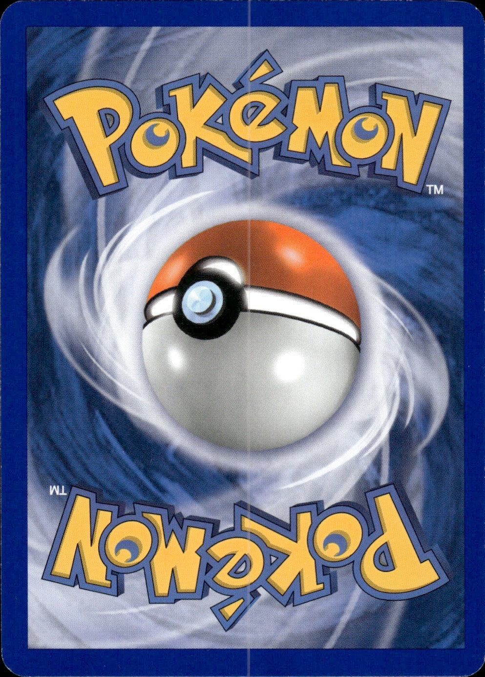Geodude 53/92 Common Legend Maker Pokemon Lightly Played