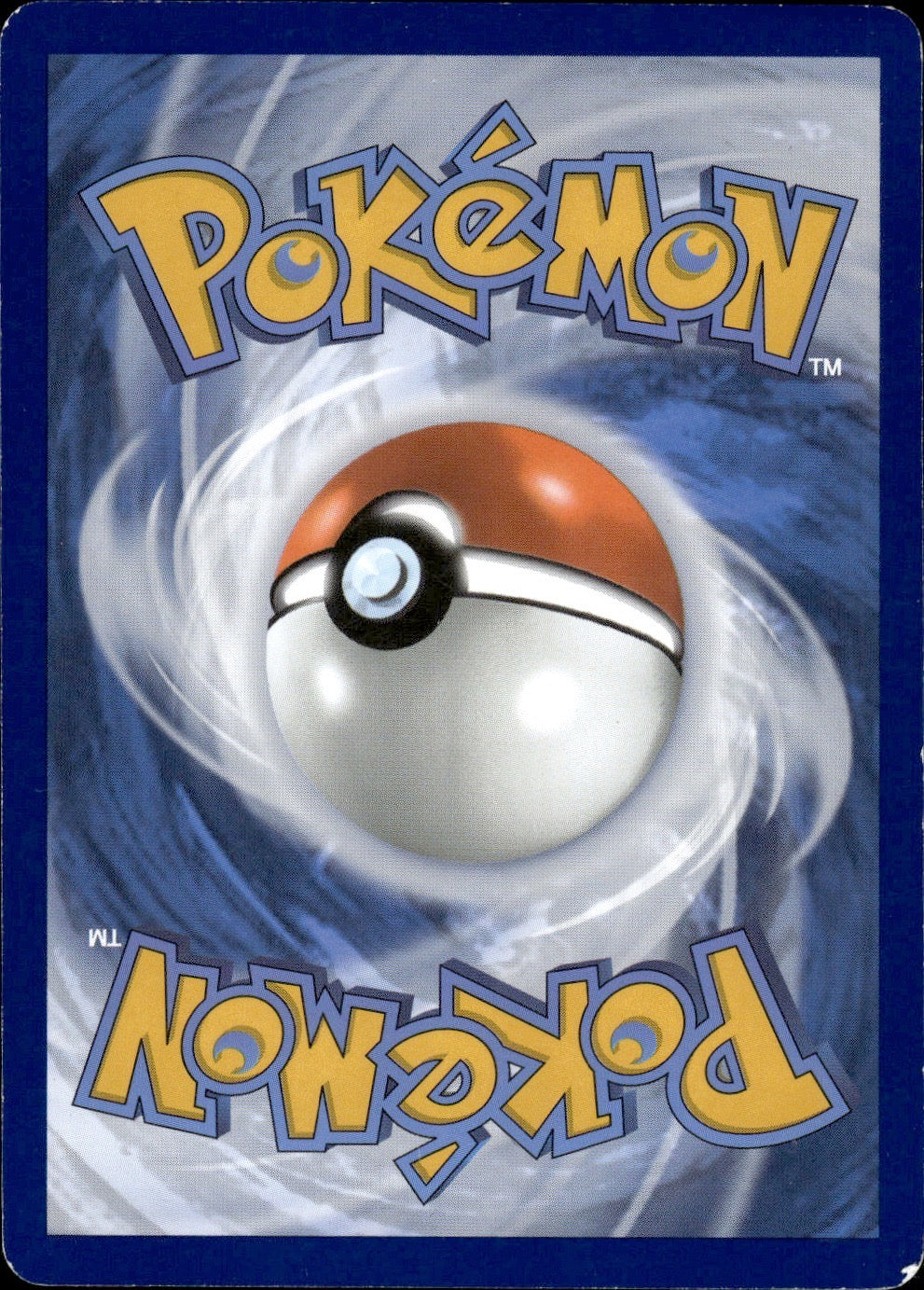 Armarouge 041/198 Rare Prize Pack Series Cards Pokemon Near Mint