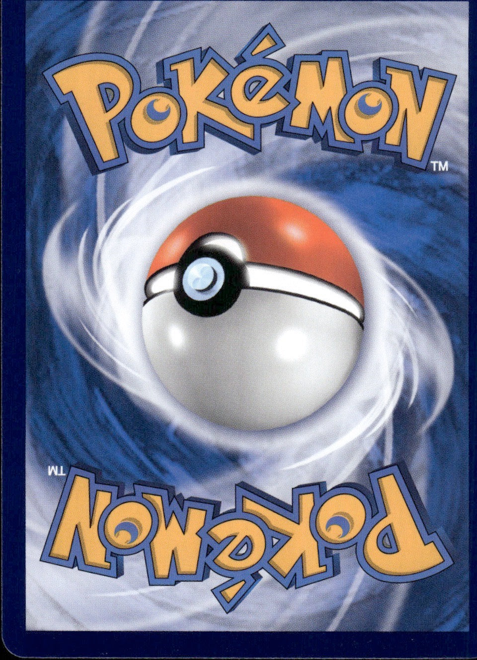 Mr. Mime 031/127 Brave Stars - Charm Pokemon Chinese Near Mint