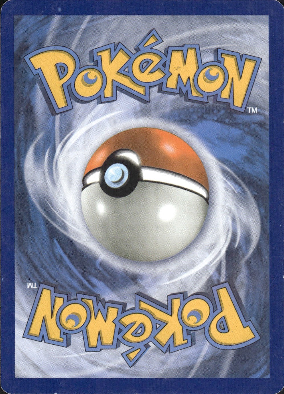 Sandile 83/149 Common SM Base Set Pokemon Lightly Played
