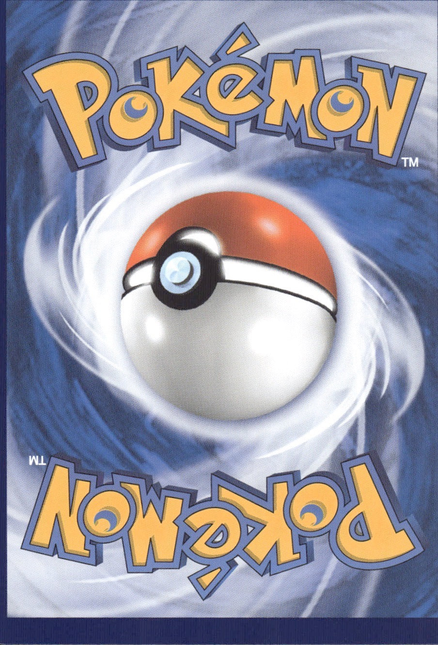 Mallow & Lana 147/150 Shining Synergy Shower Pokemon Chinese Near Mint