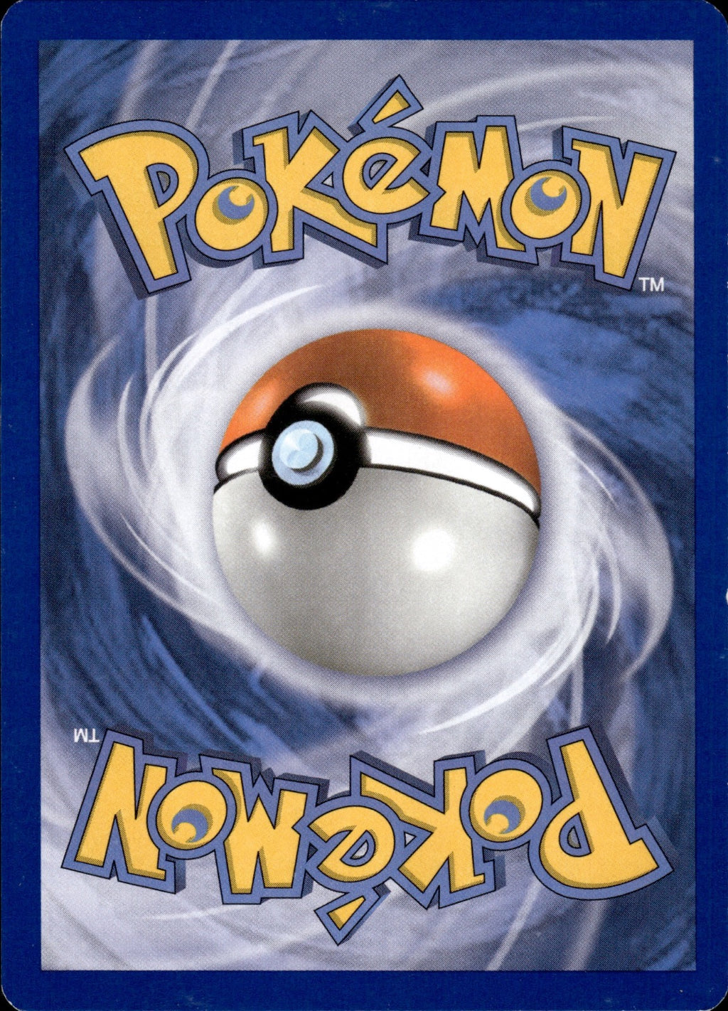 Plume Fossil 82/101 Uncommon Plasma Blast Pokemon Lightly Played