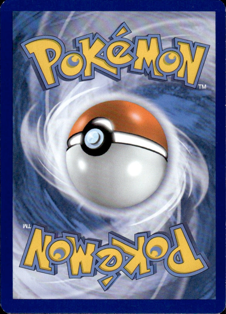 Healing Scarf 84/108 Uncommon Roaring Skies Pokemon Lightly Played