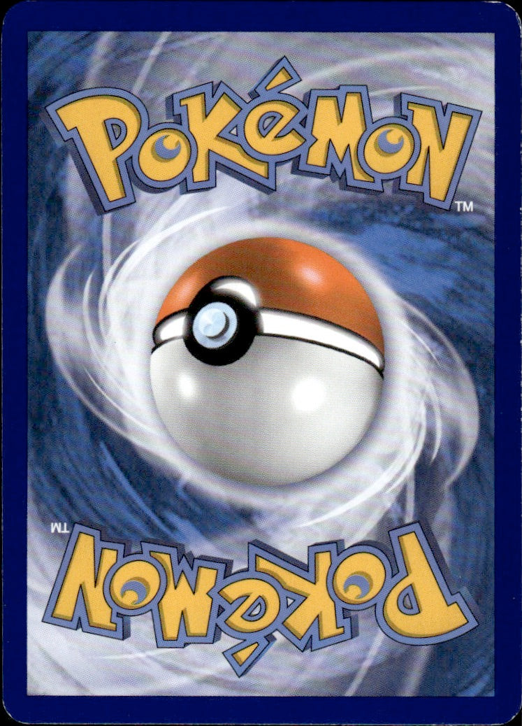 Lysandre 78/98 Uncommon Ancient Origins Pokemon Lightly Played