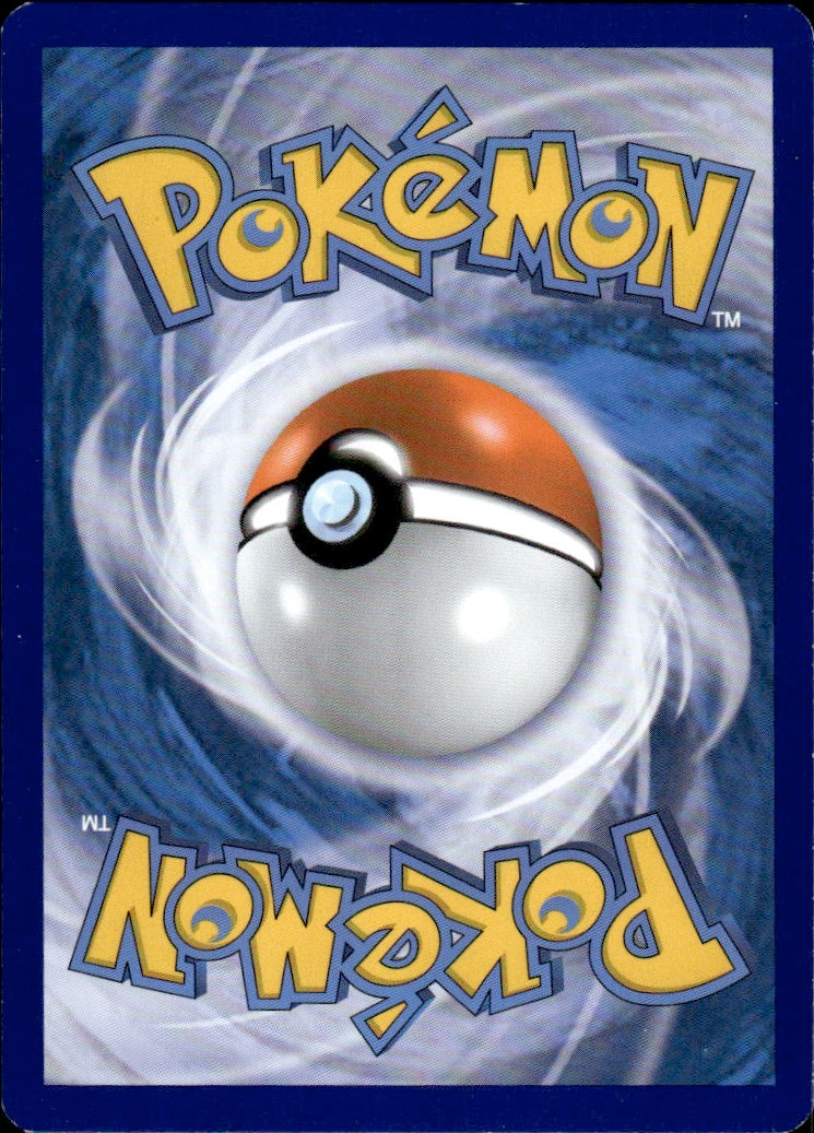 Level Ball 76/98 Uncommon Ancient Origins Pokemon Lightly Played