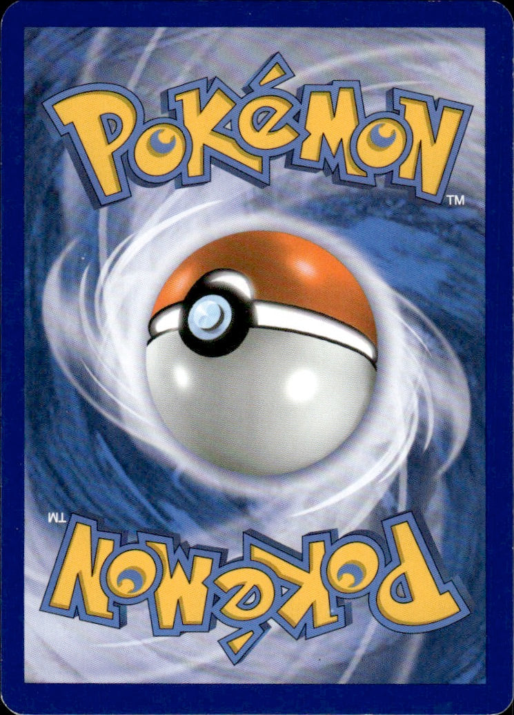 Fiery Torch 89/106 Uncommon Flashfire Pokemon Reverse Holo Lightly Played