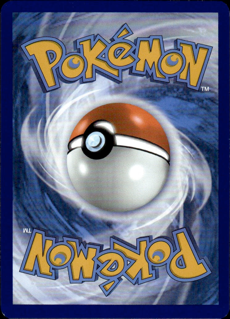 Victini (Poke Ball Pattern) 012/086 Holo Rare Black Bolt Pokemon Lightly Played
