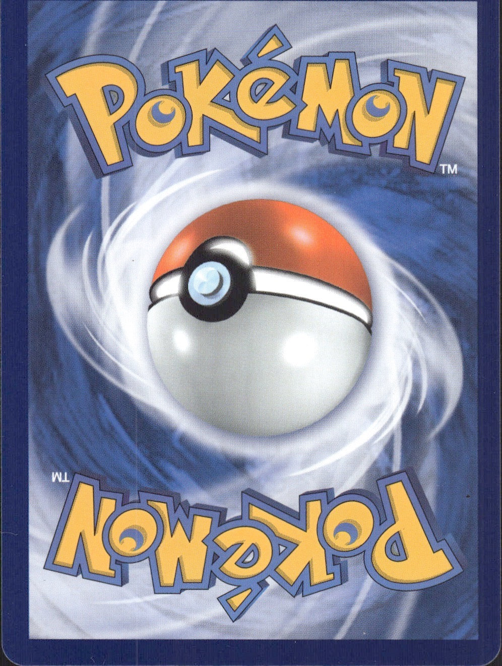 Sandaconda 081/122 Primordial Arts Torrent Pokemon Chinese Near Mint