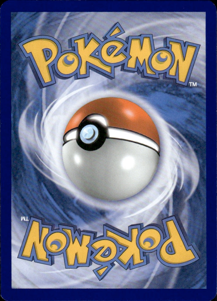 Nest Ball 123/149 Uncommon SM Base Set Pokemon Lightly Played