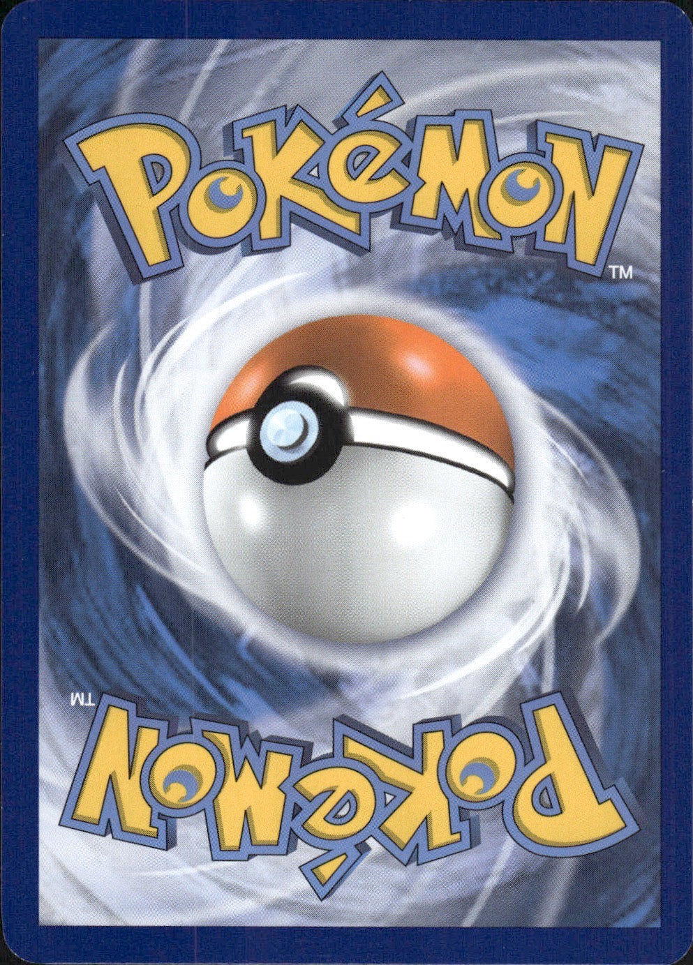 Latios 41/73 Holo Rare Shining Legends Pokemon Lightly Played